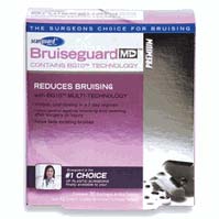 Bruiseguard MD