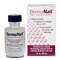 Nail Conditioner