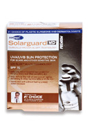 Solarguard MD